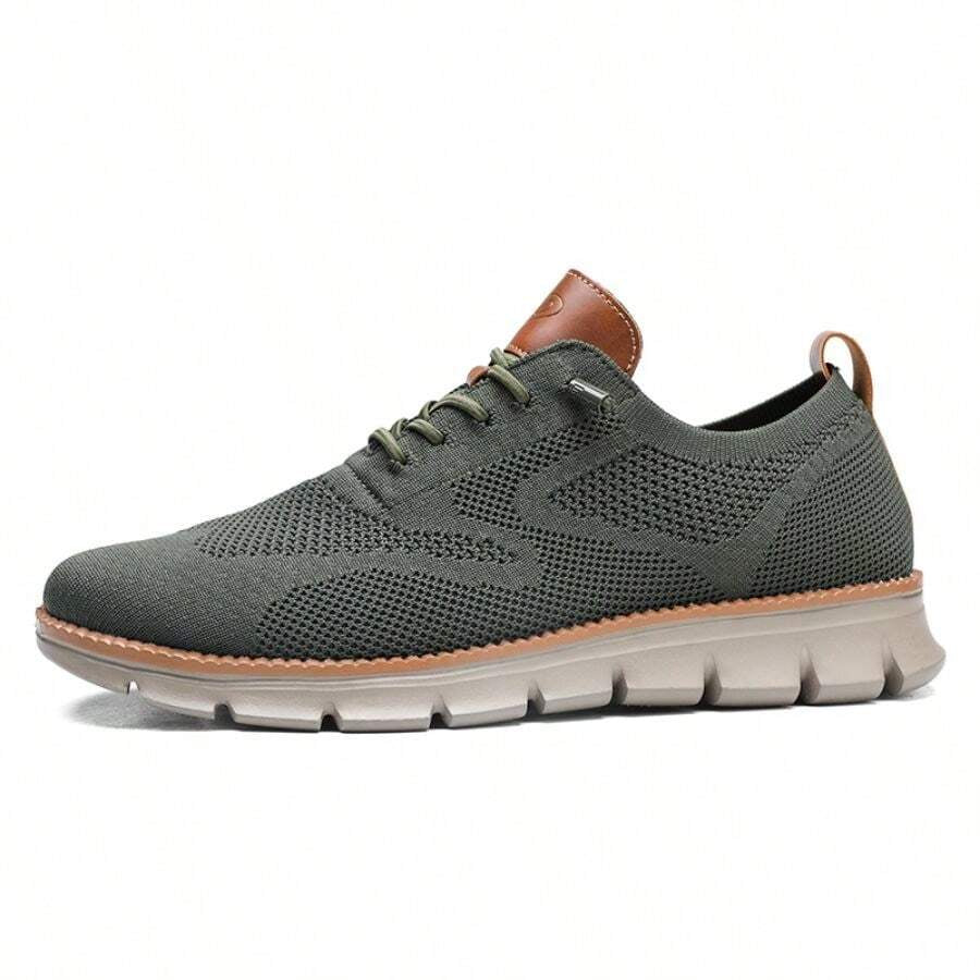 DITTON | Orthopedische Schoenen | 1+1 Gratis