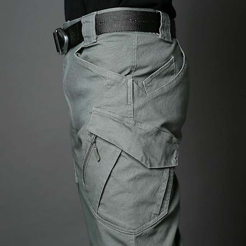 RAY™ WATERDICHTE OUTDOOR BROEK