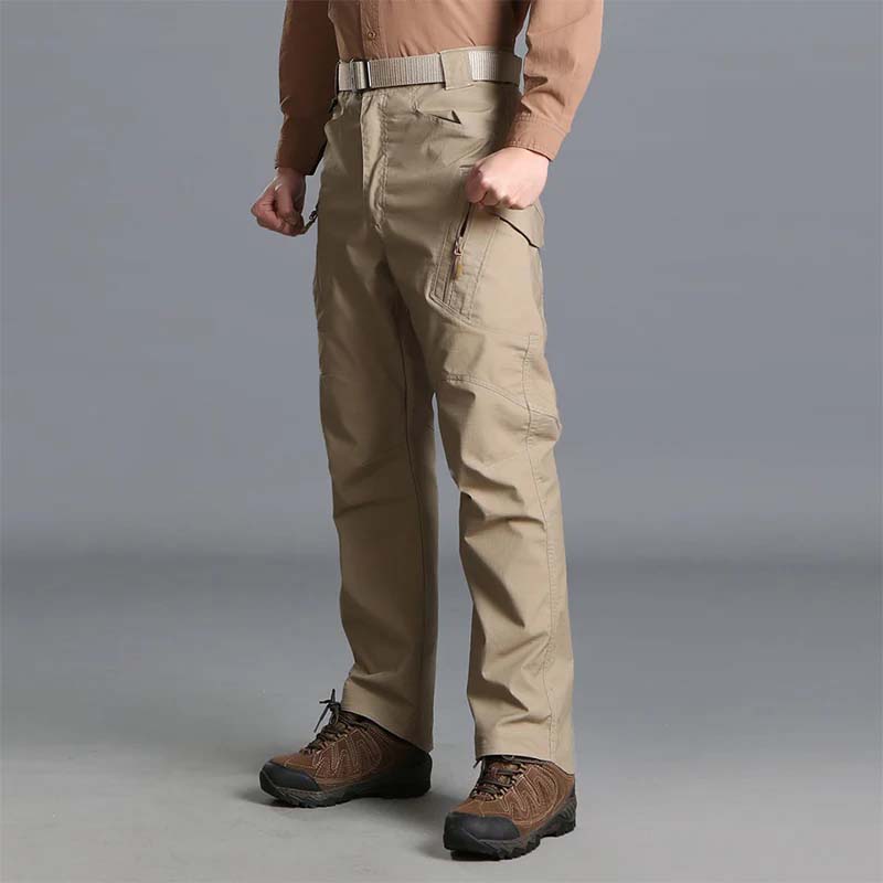 RAY™ WATERDICHTE OUTDOOR BROEK