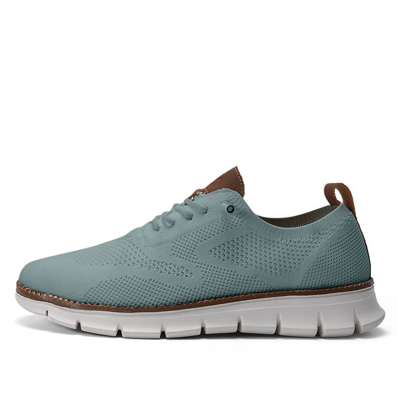 DITTON | Orthopedische Schoenen | 1+1 Gratis