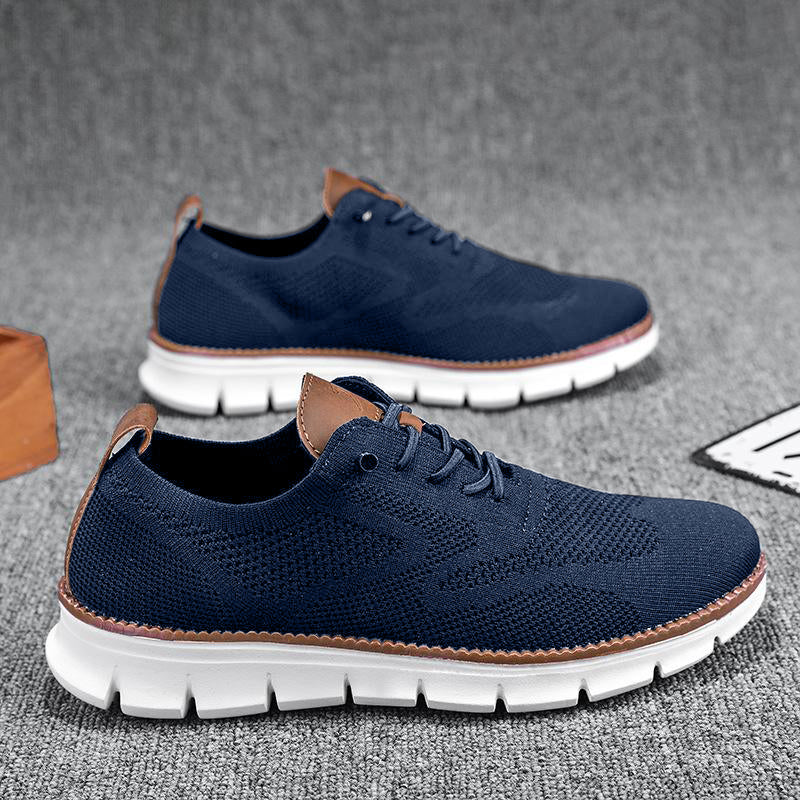 DITTON | Orthopedische Schoenen | 1+1 Gratis