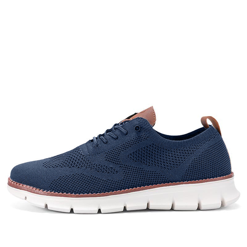 DITTON | Orthopedische Schoenen | 1+1 Gratis