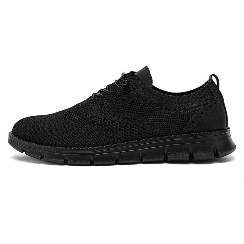 DITTON | Orthopedische Schoenen | 1+1 Gratis