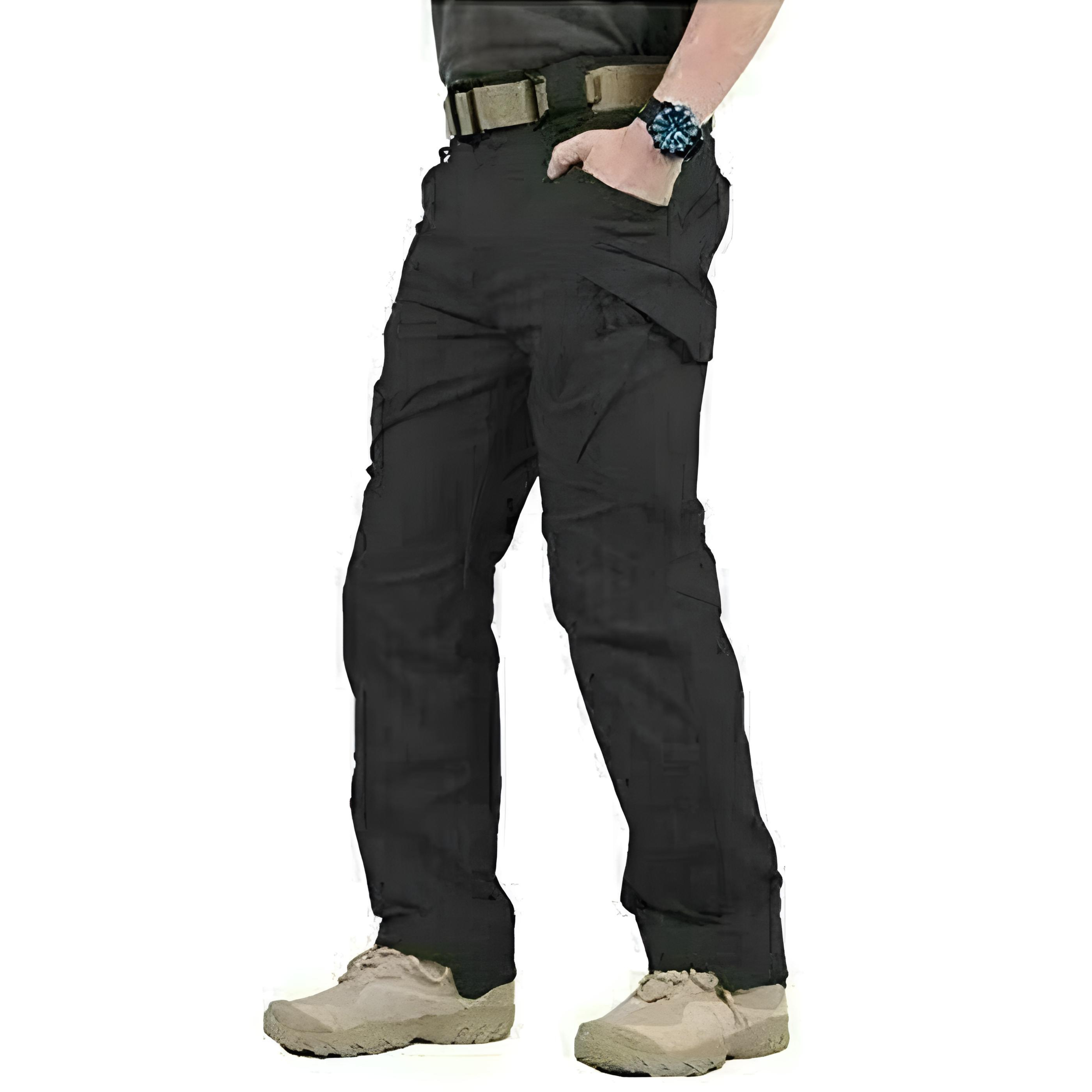 RAY™ WATERDICHTE OUTDOOR BROEK