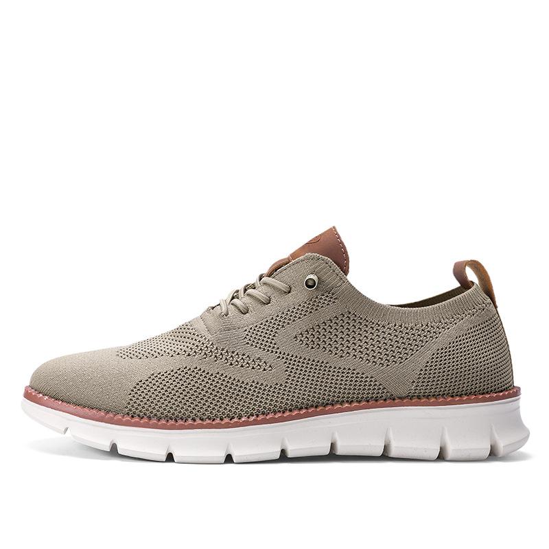 DITTON | Orthopedische Schoenen | 1+1 Gratis